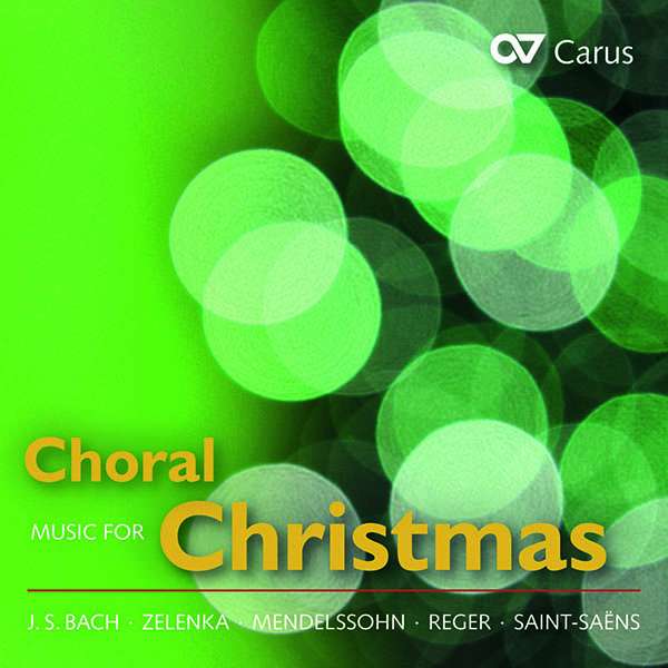 Choral_Christmas
